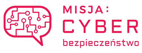 logo poziome logo mcb